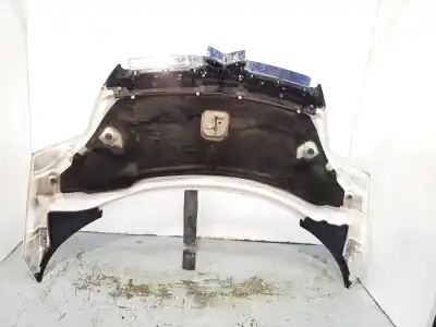 Peça sobressalente para automóvel em segunda mão capot por citroen c8 2.0 hdi sx referências oem iam 7901n3  