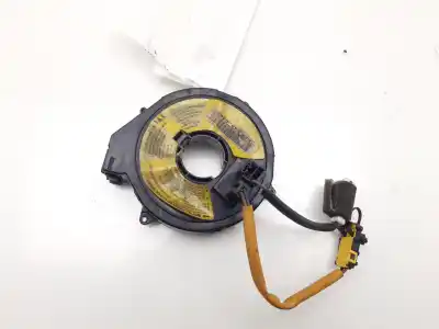 Peça sobressalente para automóvel em segunda mão FITA DO AIRBAG por KIA CARNIVAL II (GQ)  Referências OEM IAM KF52F55046  