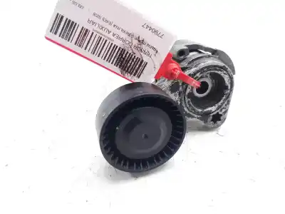 Second-hand car spare part AUXILIARY BELT TENSIONER for BMW SERIE 5 BERLINA (E60)  OEM IAM references 7790447  
