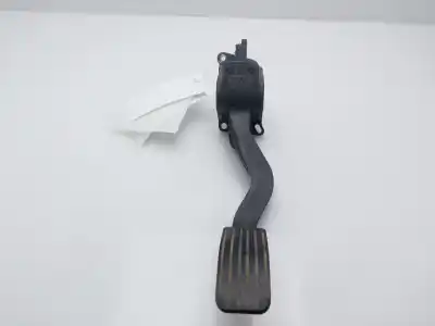 Second-hand car spare part potentiometer for citroen c3 hdi 70 furio oem iam references 9680756880  