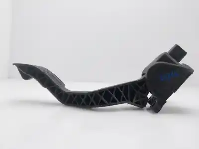 Second-hand car spare part potentiometer for citroen c3 hdi 70 furio oem iam references 9680756880  