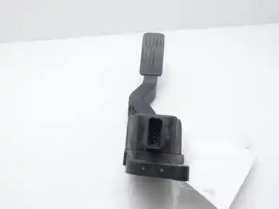 Second-hand car spare part potentiometer for citroen c3 hdi 70 furio oem iam references 9680756880  