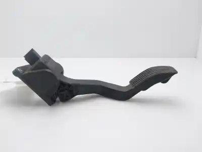 Second-hand car spare part potentiometer for citroen c3 hdi 70 furio oem iam references 9680756880