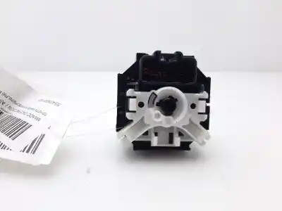 Автозапчастина б/у контроль опалення / кондиціонації для toyota yaris (ksp9/scp9/nlp9) blue посилання на oem iam 554060d190  