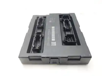 Second-hand car spare part electronic module for audi a4 b8 (8k2) 2.0 tdi oem iam references 8k0907064a   Second-hand car spare part electronic module for audi a4 b8 (8k2) 2.0 tdi oem iam references 8k0907064a