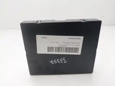 Second-hand car spare part electronic module for audi a4 b8 (8k2) 2.0 tdi oem iam references 8k0907064a   Second-hand car spare part electronic module for audi a4 b8 (8k2) 2.0 tdi oem iam references 8k0907064a