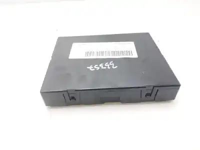 Second-hand car spare part electronic module for audi a4 b8 (8k2) 2.0 tdi oem iam references 8k0907064a   Second-hand car spare part electronic module for audi a4 b8 (8k2) 2.0 tdi oem iam references 8k0907064a