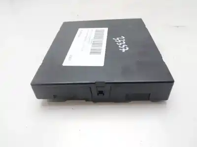 Second-hand car spare part electronic module for audi a4 b8 (8k2) 2.0 tdi oem iam references 8k0907064a   Second-hand car spare part electronic module for audi a4 b8 (8k2) 2.0 tdi oem iam references 8k0907064a