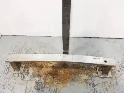 Автозапчастина б/у передній бампер підсилення для citroen c4 picasso feel посилання на oem iam 9676008380 Автозапчастина б/у передній бампер підсилення для citroen c4 picasso feel посилання на oem iam 9676008380