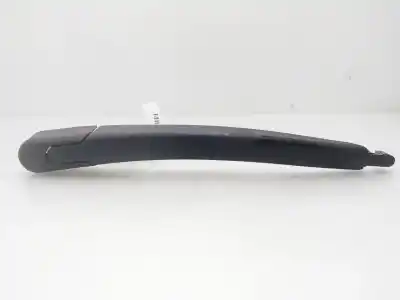 Second-hand car spare part rear windshield wiper arm for ford fiesta (cb1) trend oem iam references 8a6117403aa
