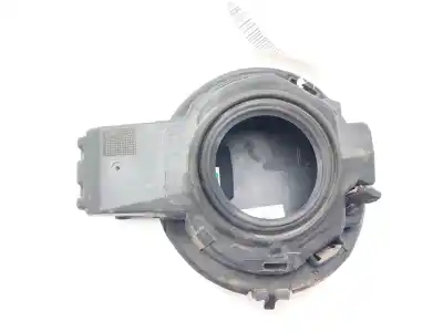 Peça sobressalente para automóvel em segunda mão tampa de combustível externa por peugeot 308 ii (lb_, lp_, lw_, lh_, l3_) 1.2 vti 72 referências oem iam 9680363377