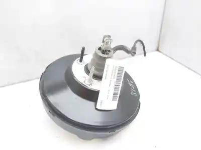 Second-hand car spare part brake servo for ford focus lim. business oem iam references dv612b195aa