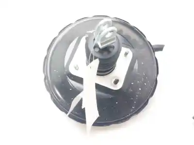 Second-hand car spare part brake servo for kia picanto (ja) concept oem iam references 58500g6520  