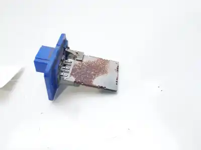 Автозапчасти б/у сопротивление нагреву за hyundai i20 ii (gb, ib) 1.1 crdi ссылки oem iam 971284p000