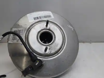 Peça sobressalente para automóvel em segunda mão servo freio por peugeot 5008 active referências oem iam 9807687080