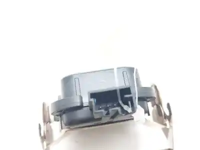 Tweedehands auto-onderdeel sensor voor peugeot 508 access oem iam-referenties 9665925480