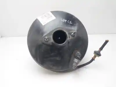 Peça sobressalente para automóvel em segunda mão servo freio por citroen c3 selection referências oem iam 9672460680