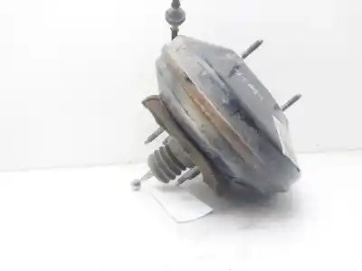 Peça sobressalente para automóvel em segunda mão servo freio por citroen c3 selection referências oem iam 9672460680  