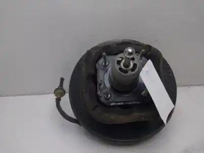 Peça sobressalente para automóvel em segunda mão servo freio por citroen c3 selection referências oem iam 9672460680  