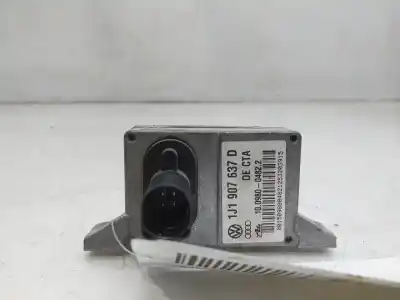 Автозапчастина б/у датчик для seat toledo (1m2) signo посилання на oem iam 1j1907637d  