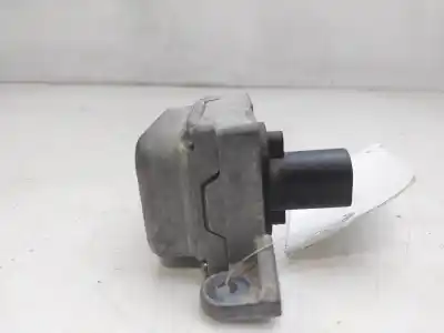 Автозапчастина б/у датчик для seat toledo (1m2) signo посилання на oem iam 1j1907637d  