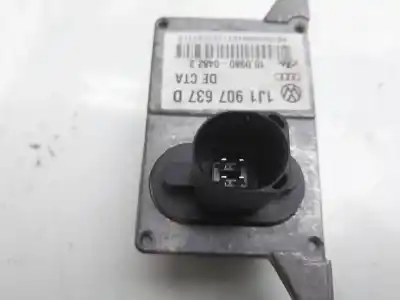 Автозапчастина б/у датчик для seat toledo (1m2) signo посилання на oem iam 1j1907637d  