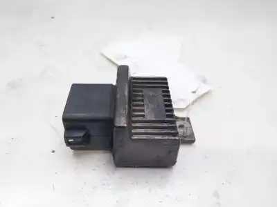 Автозапчасти б/у блок предварительного нагревания за renault kangoo (f/kc0) authentique ссылки oem iam 7700115078   Автозапчасти б/у блок предварительного нагревания за renault kangoo (f/kc0) authentique ссылки oem iam 7700115078