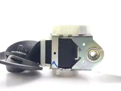 Second-hand car spare part front left seat belt for bmw x3 (e83) 2.0d oem iam references 72113448357