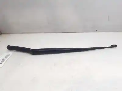 Second-hand car spare part front right windshield wiper arm for bmw serie 3 coupe (e46) 318 ci oem iam references 61617007128  