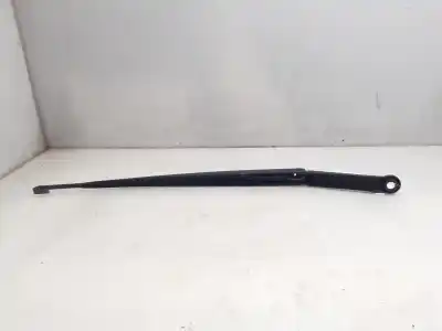 Second-hand car spare part front right windshield wiper arm for bmw serie 3 coupe (e46) 318 ci oem iam references 61617007128  