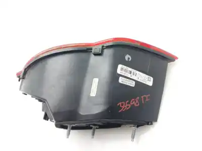 Second-hand car spare part INTERIOR LEFT TAILGATE LIGHT for JAGUAR F-PACE  OEM IAM references HK8315K273AA  