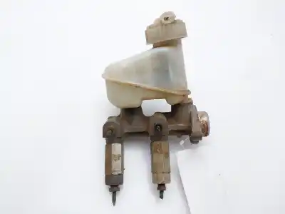 Tweedehands auto-onderdeel rempomp voor opel kadett e ls berlina oem iam-referenties 03488711  