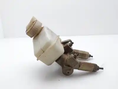 Tweedehands auto-onderdeel rempomp voor opel kadett e ls berlina oem iam-referenties 03488711  