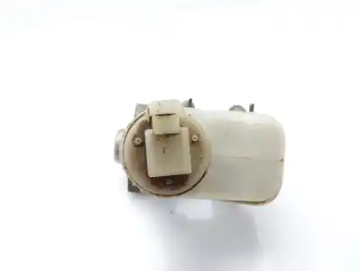 Second-hand car spare part brake pump for opel kadett e ls berlina oem iam references 03488711