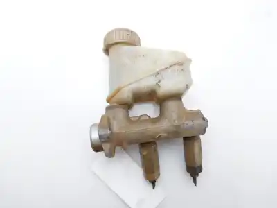 Tweedehands auto-onderdeel rempomp voor opel kadett e ls berlina oem iam-referenties 03488711  