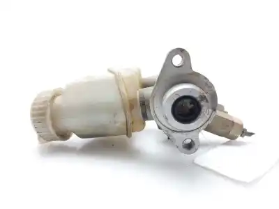 Tweedehands auto-onderdeel rempomp voor opel kadett e ls berlina oem iam-referenties 03488711  