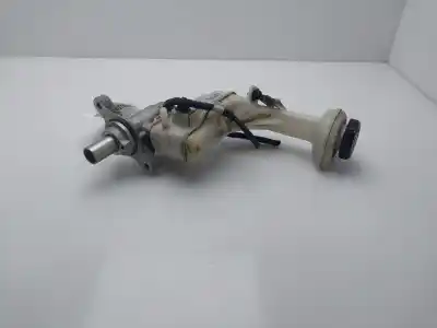 Pezzo di ricambio per auto di seconda mano pompa freni per renault kadjar zen 110 cv / 81 kw riferimenti oem iam 0204790171