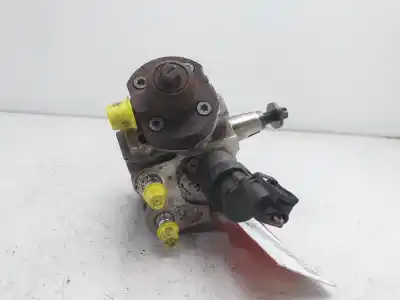 Peça sobressalente para automóvel em segunda mão bomba de injeção por bmw serie 1 berlina (e81/e87) 118d referências oem iam 779787411