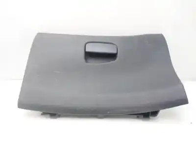 Pezzo di ricambio per auto di seconda mano scatola di guanti per citroen c3 business riferimenti oem iam 825205