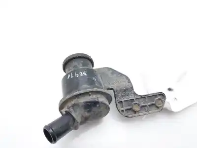 Автозапчастина б/у труба для citroen jumper combi desde ´02 29 c 2.0 hdi/-hdi 85 confort посилання на oem iam 1345681080  