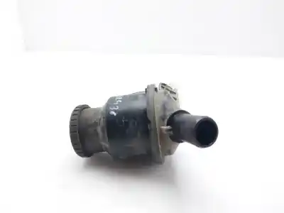 Second-hand car spare part tube for citroen jumper combi desde ´02 29 c 2.0 hdi/-hdi 85 confort oem iam references 1345681080