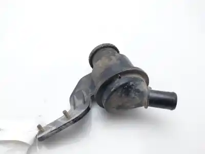 Автозапчастина б/у труба для citroen jumper combi desde ´02 29 c 2.0 hdi/-hdi 85 confort посилання на oem iam 1345681080  