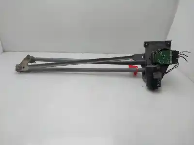 Second-hand car spare part front windshield wiper motor for citroen jumper combi desde ´02 29 c 2.0 hdi/-hdi 85 confort oem iam references 6405l7  