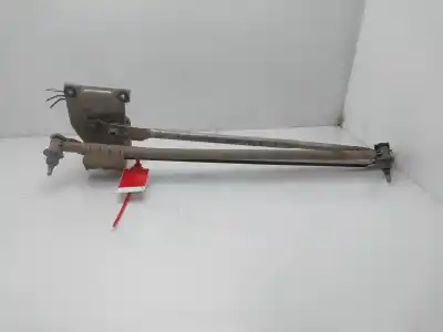 Second-hand car spare part front windshield wiper motor for citroen jumper combi desde ´02 29 c 2.0 hdi/-hdi 85 confort oem iam references 6405l7
