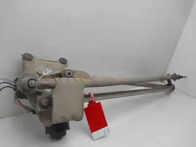Second-hand car spare part front windshield wiper motor for citroen jumper combi desde ´02 29 c 2.0 hdi/-hdi 85 confort oem iam references 6405l7  
