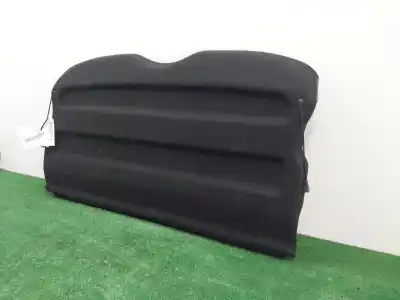 Pezzo di ricambio per auto di seconda mano vassoio posteriore per citroen c4 lim. exclusive riferimenti oem iam 96874780zd