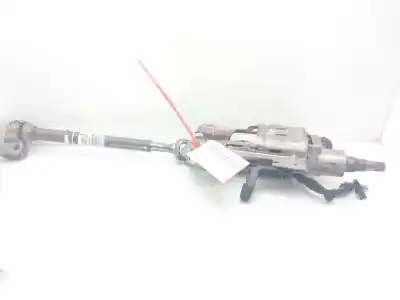 Second-hand car spare part steering column for citroen c4 lim. exclusive oem iam references 4123gp  