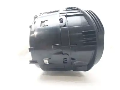 Peça sobressalente para automóvel em segunda mão quadrante por citroen c4 lim. exclusive referências oem iam 9676962980  