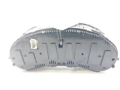 Peça sobressalente para automóvel em segunda mão quadrante por citroen c4 lim. exclusive referências oem iam 9676962980  