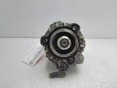İkinci el araba yedek parçası ENJEKSIYON POMPASI için FORD TRANSIT CONNECT (TC7)  OEM IAM referansları 4M5Q9B395AF  